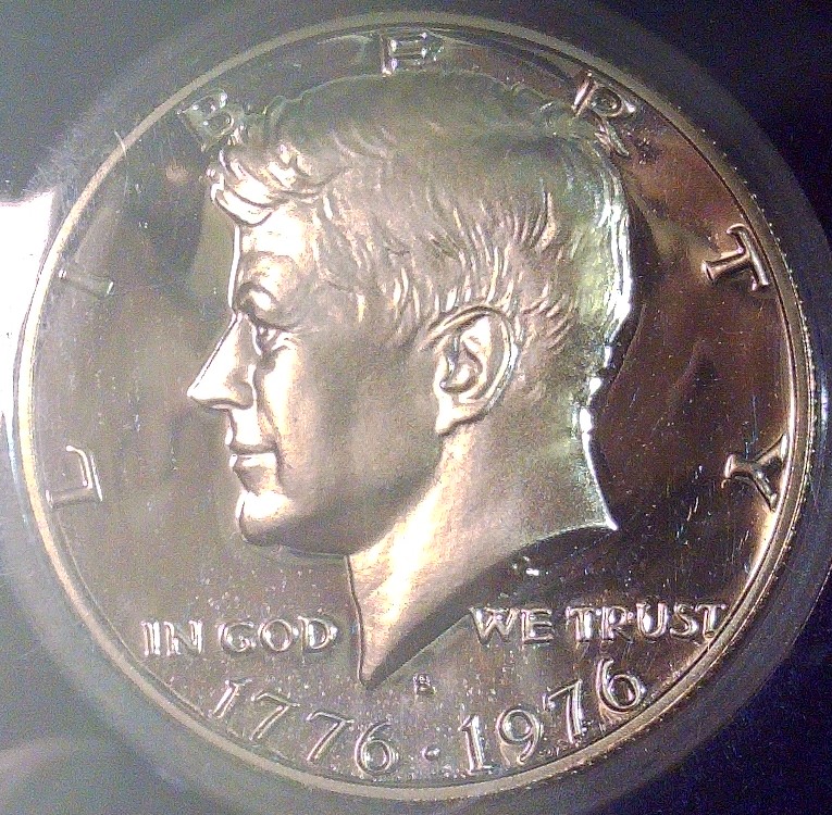 Coin